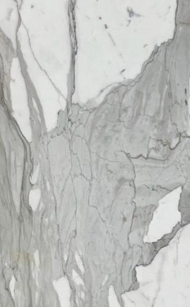 Material CALACATTA GOLD