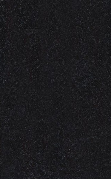 Material PREMIUM BLACK