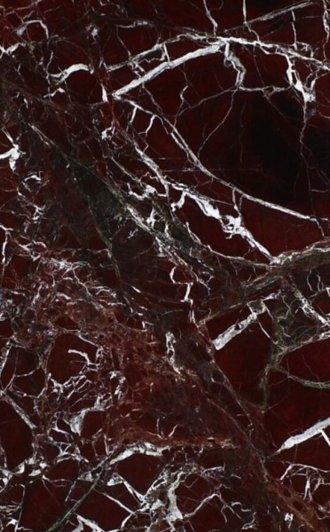 Material ROSSO LEVANTO