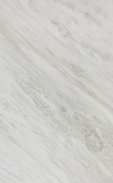 Material WHITE RHINO