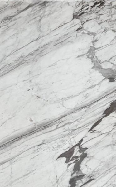 Material ARABESCATO GRECO