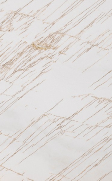 Material GOLDEN WHITE