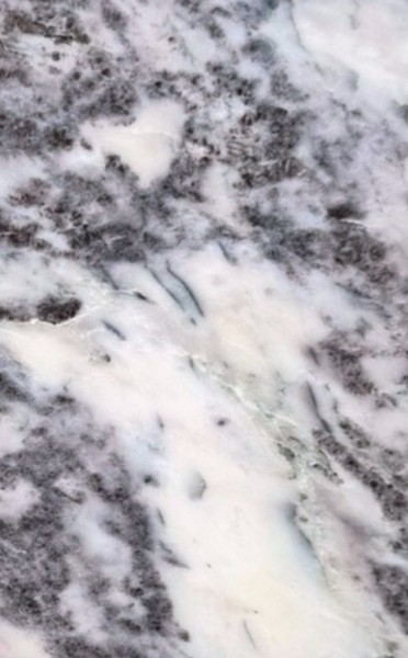 Material BRECCIA VIOLA