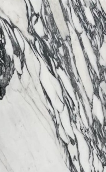 Material ARABESCATO CORCHIA