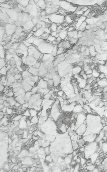 Material ARABESCATO VAGLI