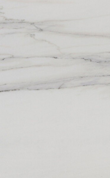 Material CALACATTA LINCOLN