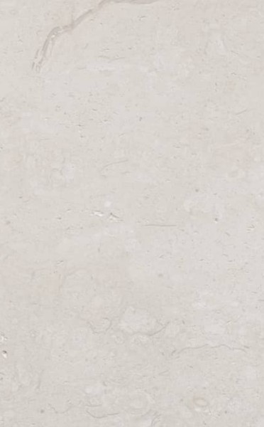 Material CALIZA PALEO