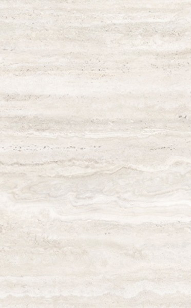 Material TRAVERTINO NAVONA