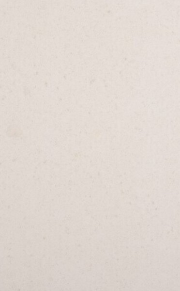 Material CALIZA LAIT