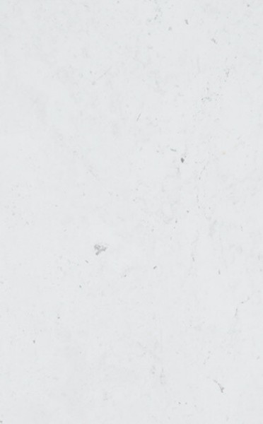 Material DOLOMITA HERA