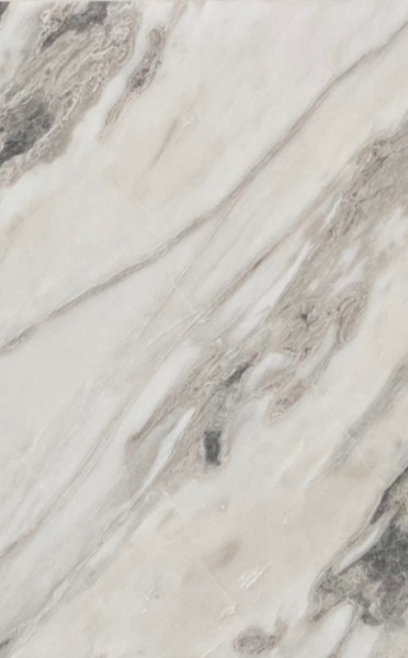 Material CALACATTA OYSTER