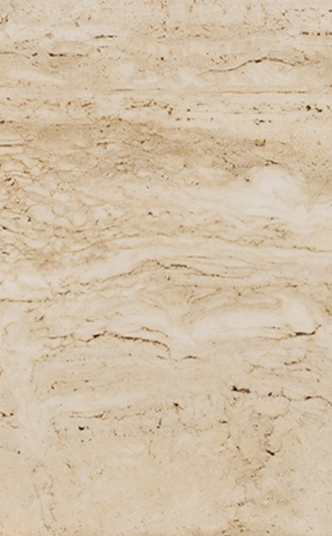 Material TRAVERTINO FLAMINIO