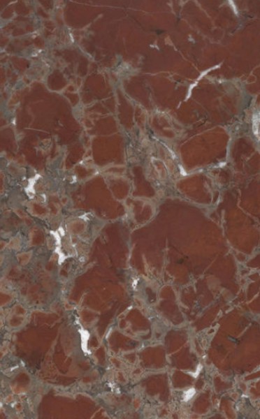 Material ROSSO MARE NOSTRUM