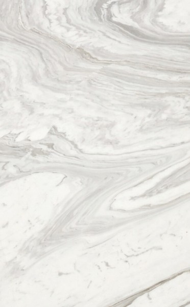 Material CALACATTA REVOLUTION