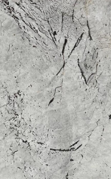 Material ALPINUS PATAGONIA