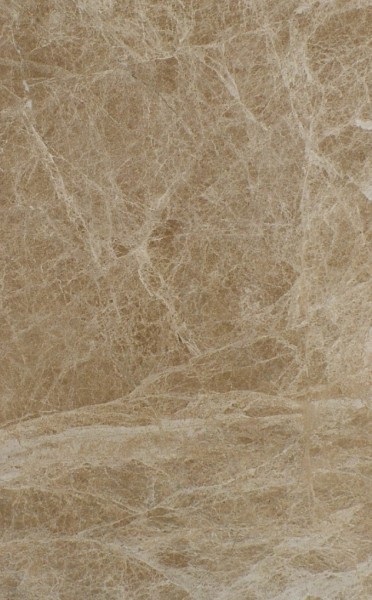 Material ANDALUS BEIGE