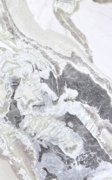 Material OYSTER GREEN