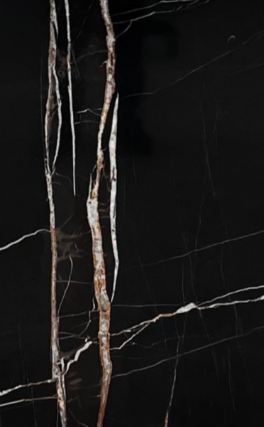 Material SAHARA NOIR