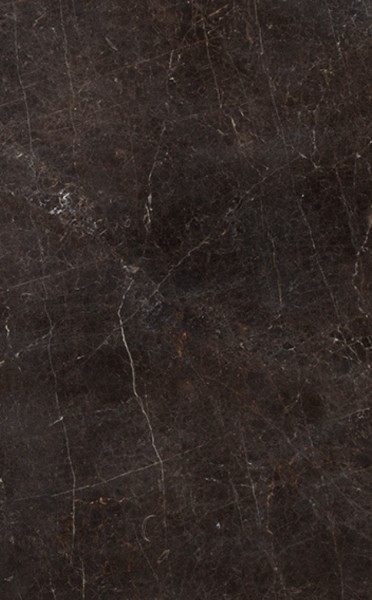 Material SAINT LAURENT