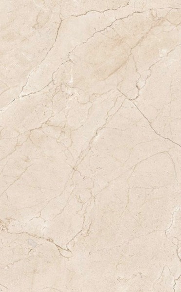 Material CREMA MARFIL