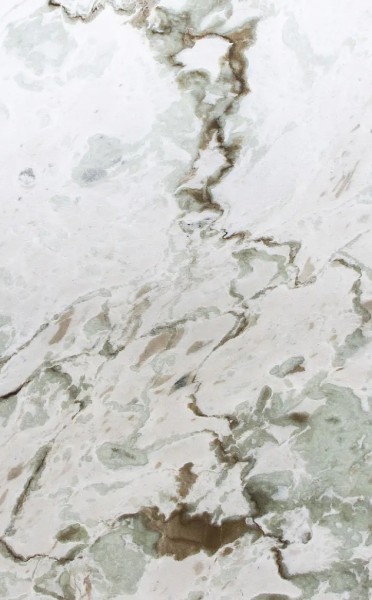 Material BIANCO ALPI