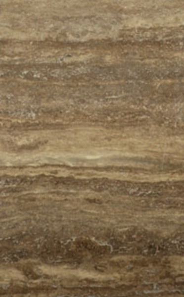 Material TRAVERTINO NOCE