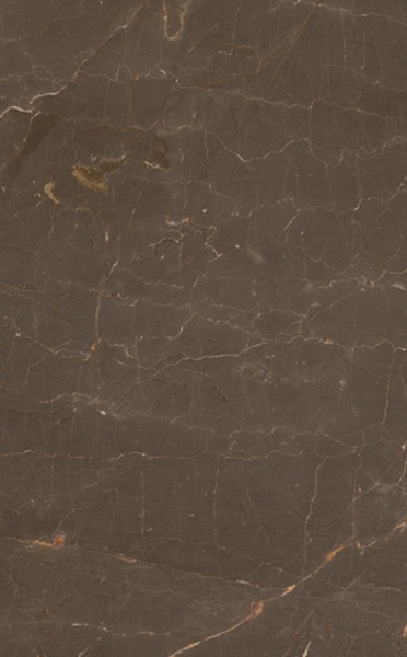 Material ARMANY BROWN