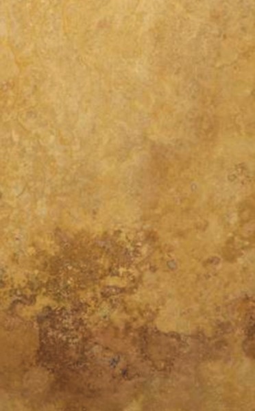 Material TRAVERTINO ORO