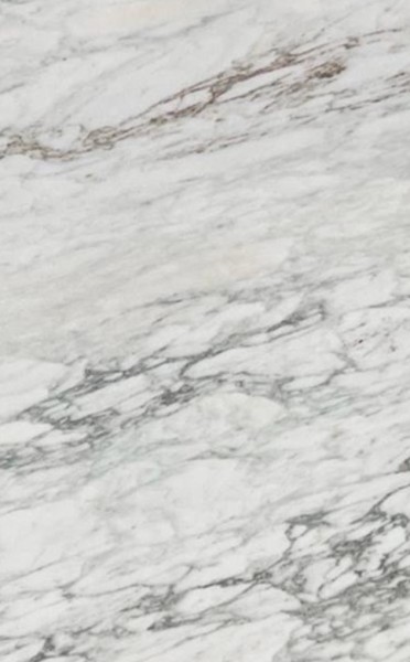 Material ARABESCATO GREEN