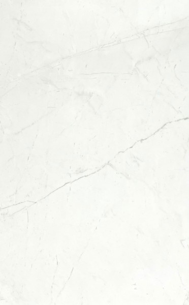 Material DOLOMITA LINCOLN