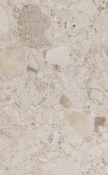 Material FIORE DI LOTO