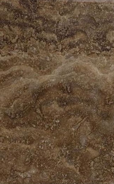 Material TRAVERTINO FORESTA