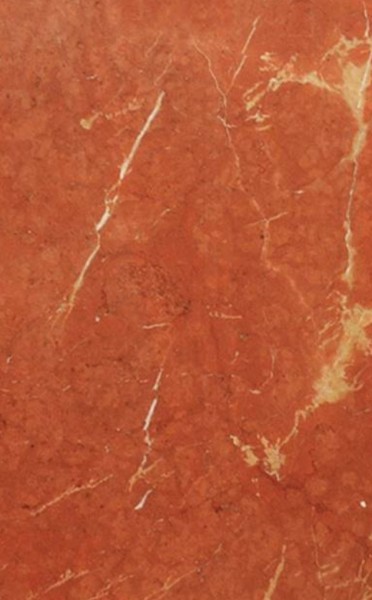 Material ROSSO SAN GIOVANNI