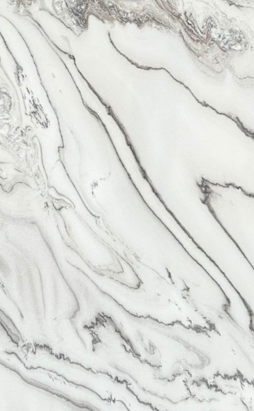 Material BIANCO MILANO