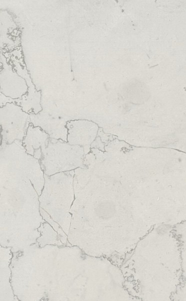 Material BIANCO PERLINO