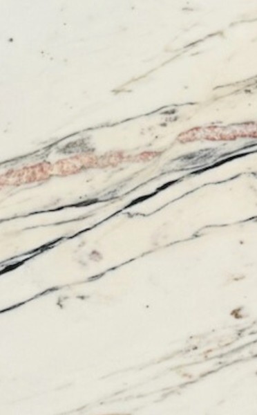 Material PAONAZZO CLASICO