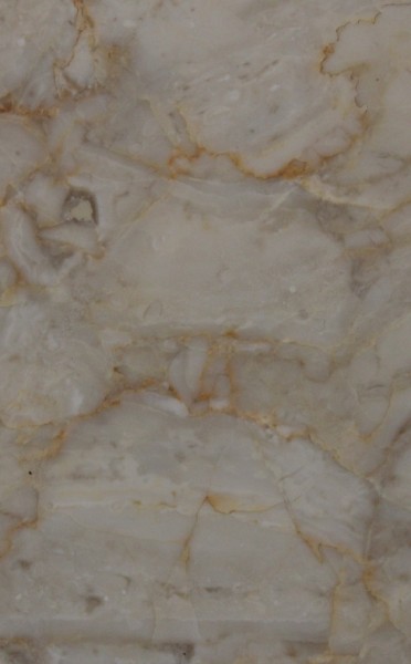 Material CREMA ZADAR