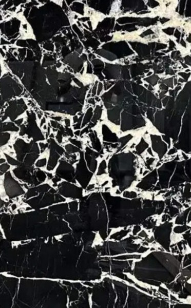 Material GRAND ANTIQUE