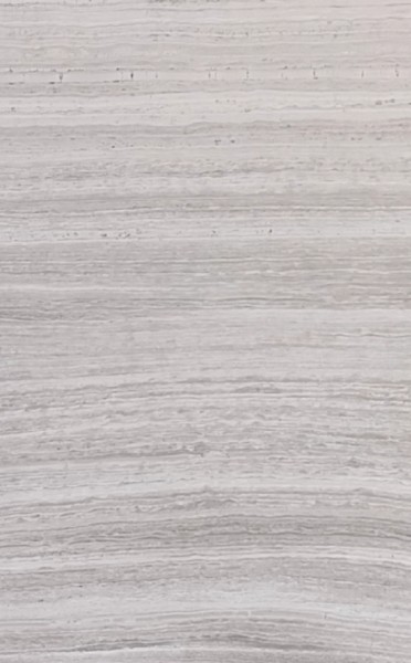 Material SERPEGGIANTE CLASICO