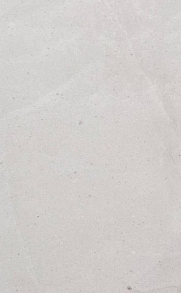 Material CALIZA VENUS