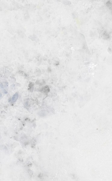 Material SAVANNAH BLUE