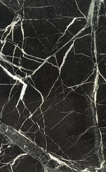 Material VERDE LEPANTO