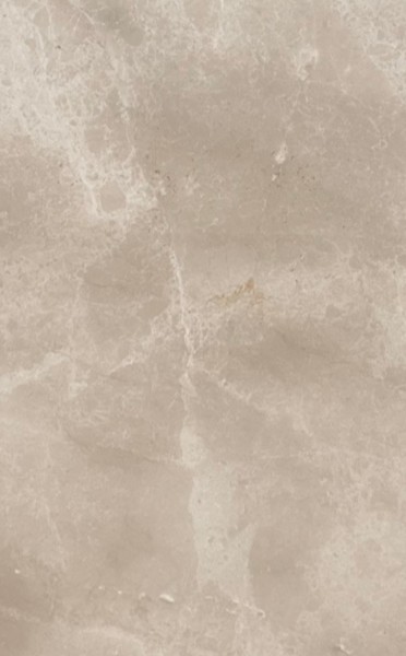 Material CREMA TRANI