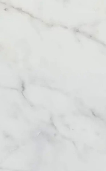 Material BLANCO IBIZA