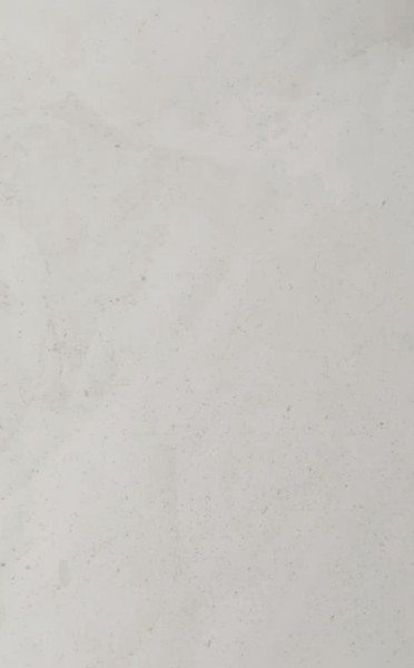 Material CALIZA ONDINA