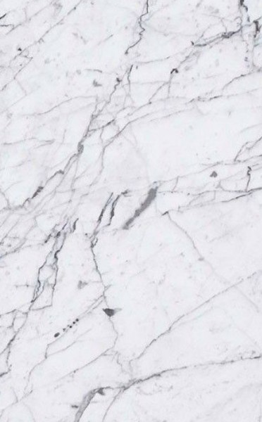 Material CARRARA