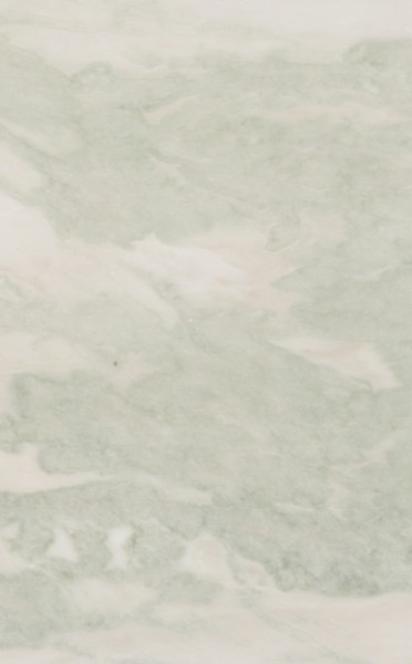 Material SAVANNAH GREEN