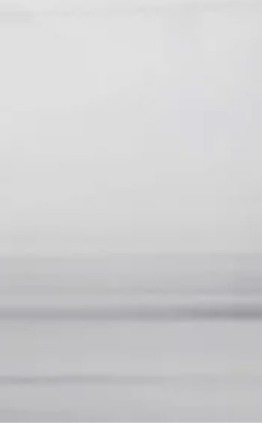 Material BLANCO MEDITERRANEO