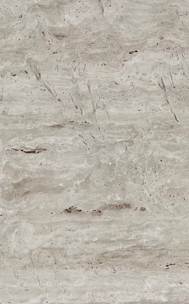 Material TRAVERTINO BIANCO