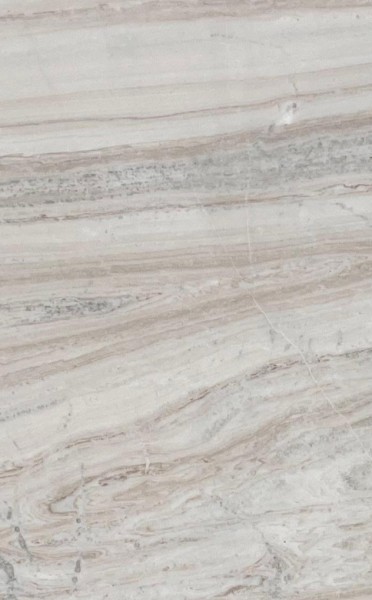 Material PALISSANDRO